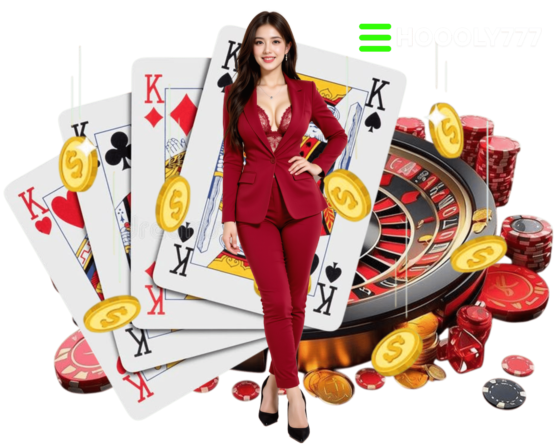 ฝากถอนไม่มีขั้นต่ำ