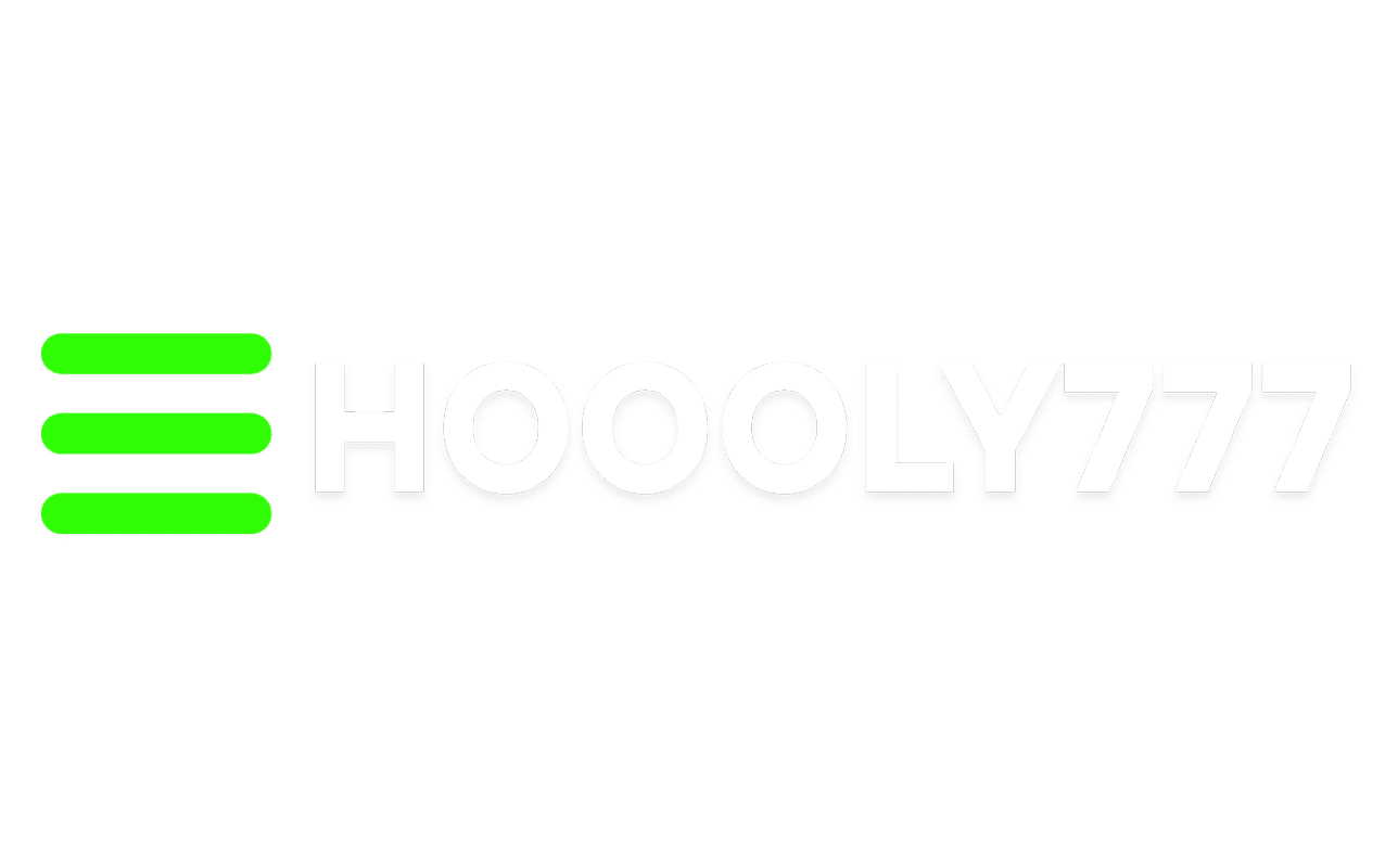 hoooly777.net